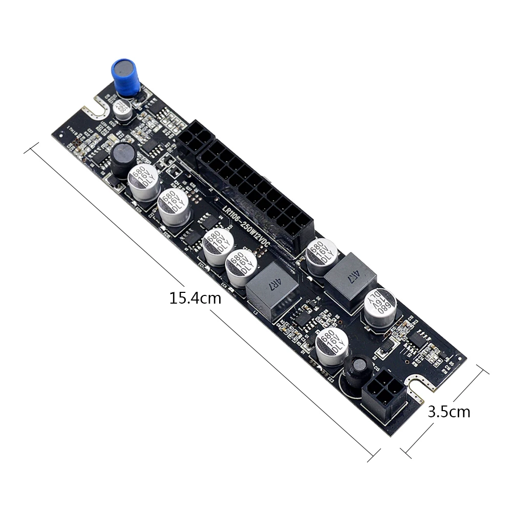 MKT697-22