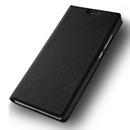 

For Redmi Note 3 Pro Case Leather Flip Mobile Phone Case Luxury Protector Cover Xiaomi Mi Note 3 Note3 Flip Cover Capa Coque #VO