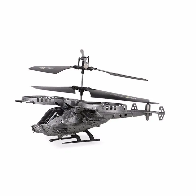 M4 New Arrival Hot Sale YD713A YD-713A Helicopter  4 Channels 2.4G RC Quadcopter Drone  Avatar YD-711 YD-718 Fighter Model RC Toys