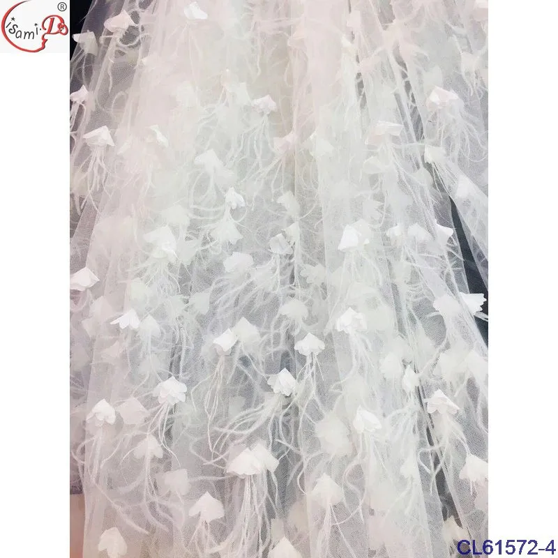 QQ20180408125528