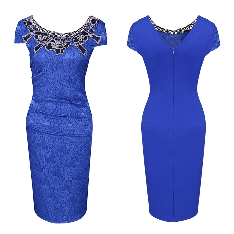 Cheap dress suit