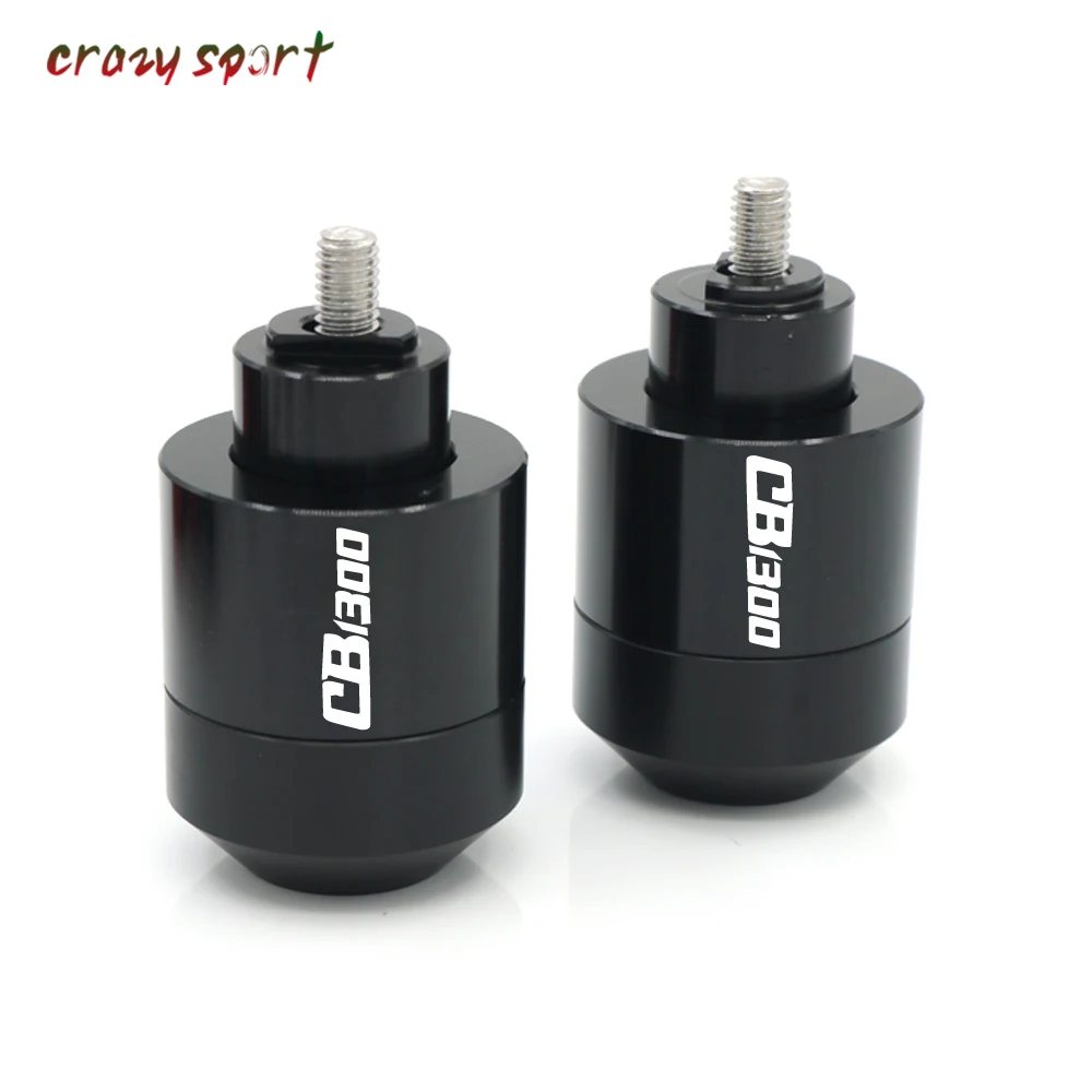 3300-cb1300-2