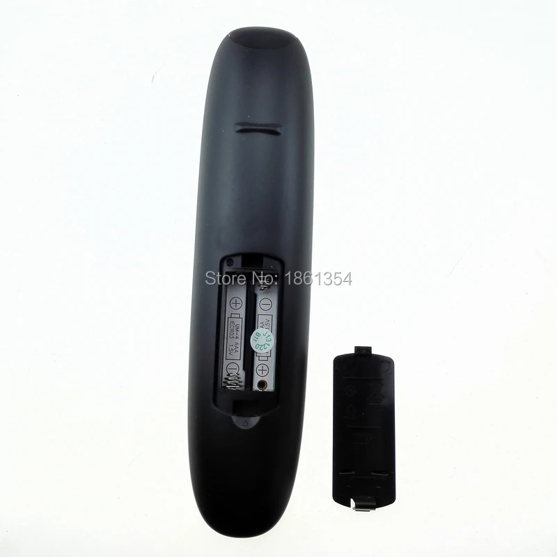 RL67H 8 RC 01B 05W 06B 309B 50B GCB LTV20A C35 ТВ пульт дистанционного управления для GCBL TV20A C35C GRANDIN