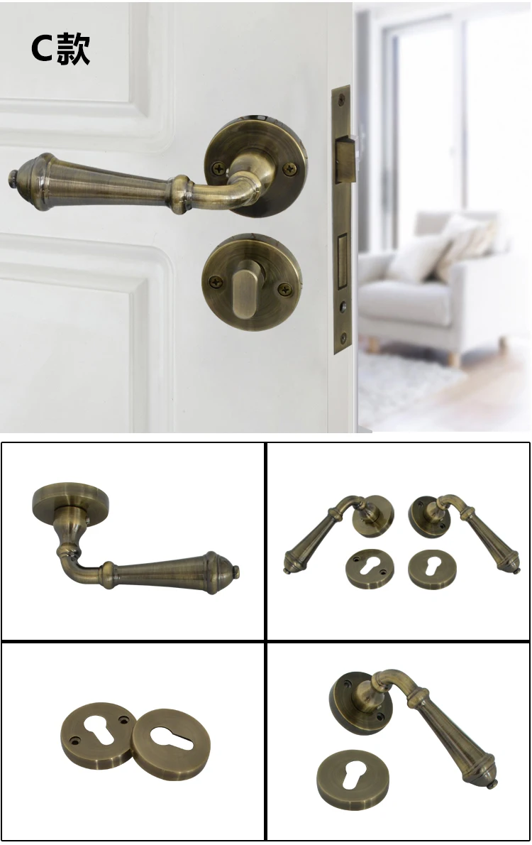 TB2ZxmXex9YBuNjy0FfXXXIsVXa_!!773540750