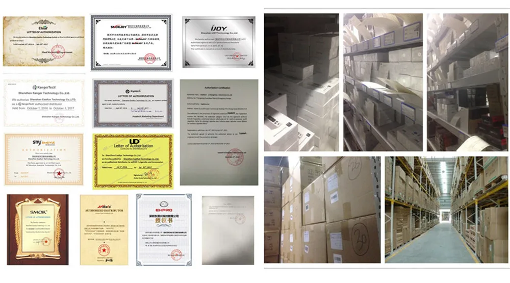 436150552085721754__