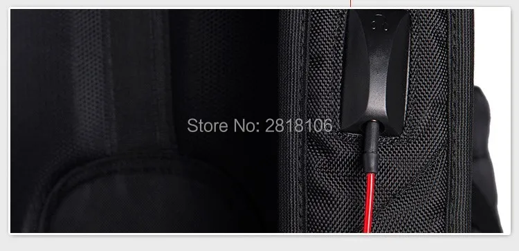 SW8114_05