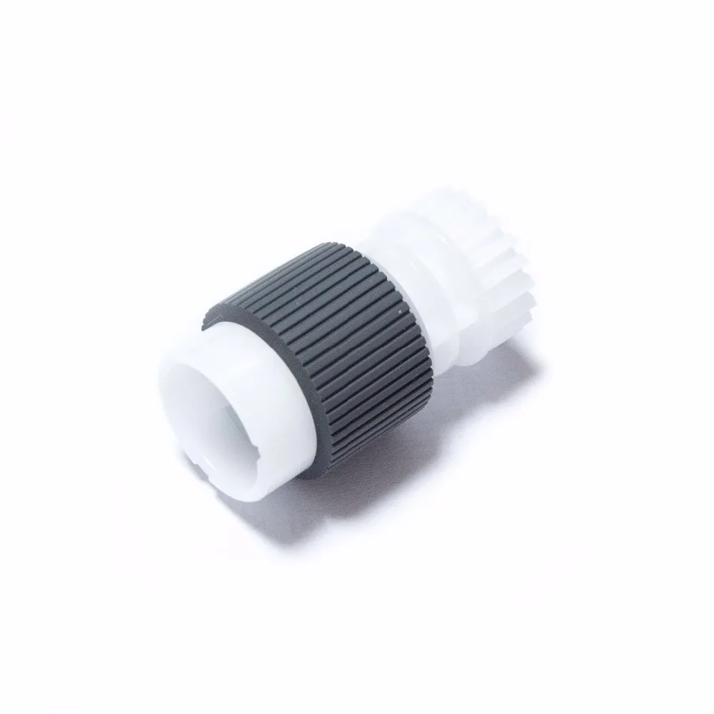 RL1-1206 (5)