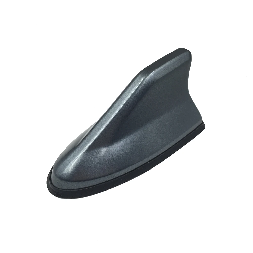 BS0068-BS0071-C8