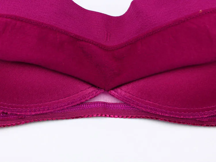 2175944842_2058610055