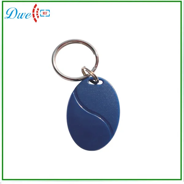 rfid keyfob