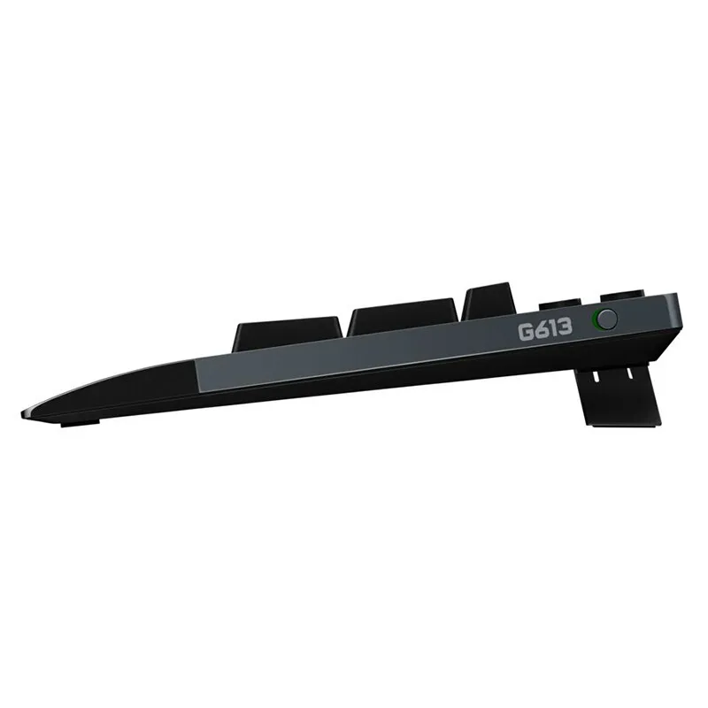 Беспроводная Механическая игровая клавиатура Logitech G613|Клавиатуры| |