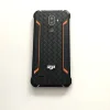 Mobile Phone Parts
