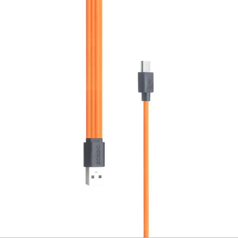 SORBO Универсальный зарядный кабель Micro USB для аккумуляторов AA AAA 18650 C D размера