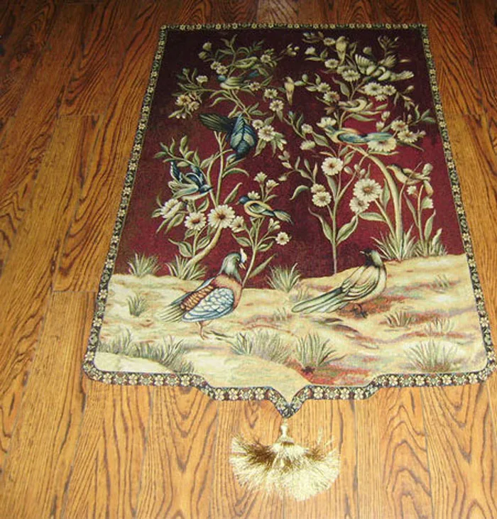 T234F3XoldXXXXXXXX_!!1609297779