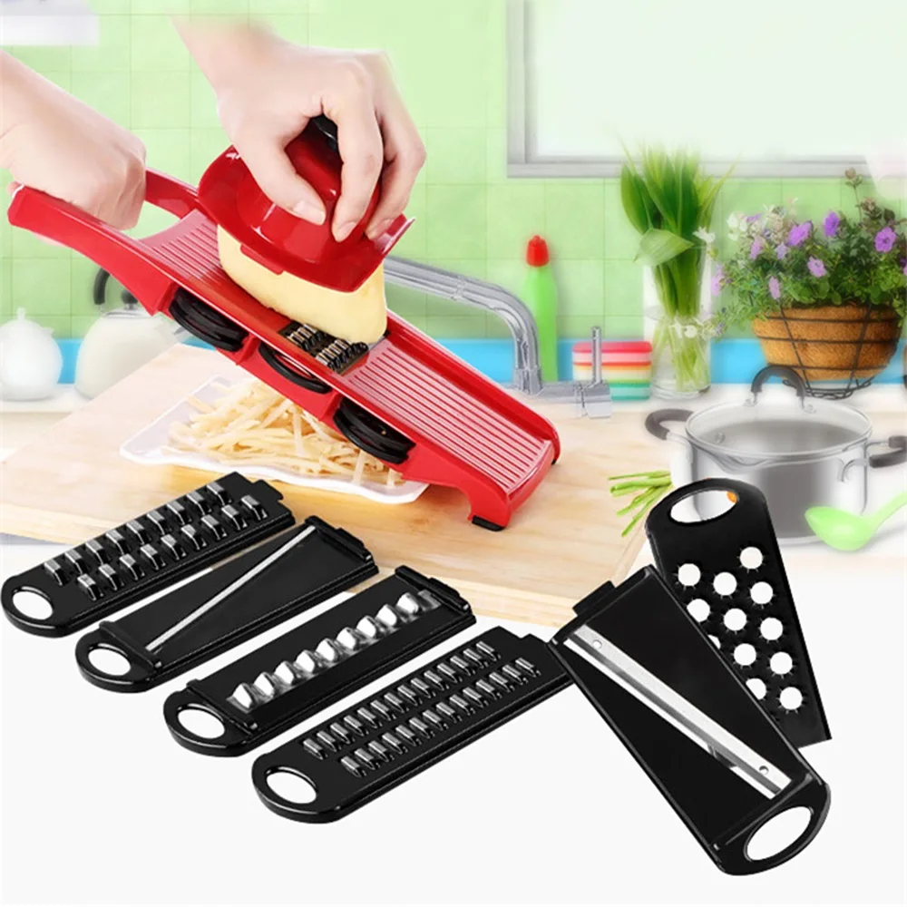 20180516140426_24763