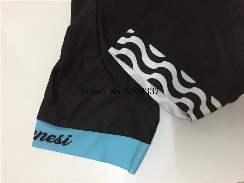Pro Team триатлон костюм женский короткий рукав Велоспорт Джерси Skinsuit комбинезон Майо Велоспорт Ropa ciclismo набор гель