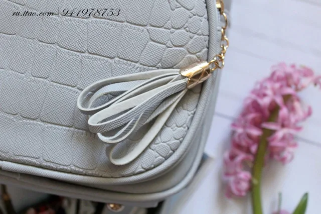 UT8V2rcXWVXXXagOFbXj.jpg_640x10000