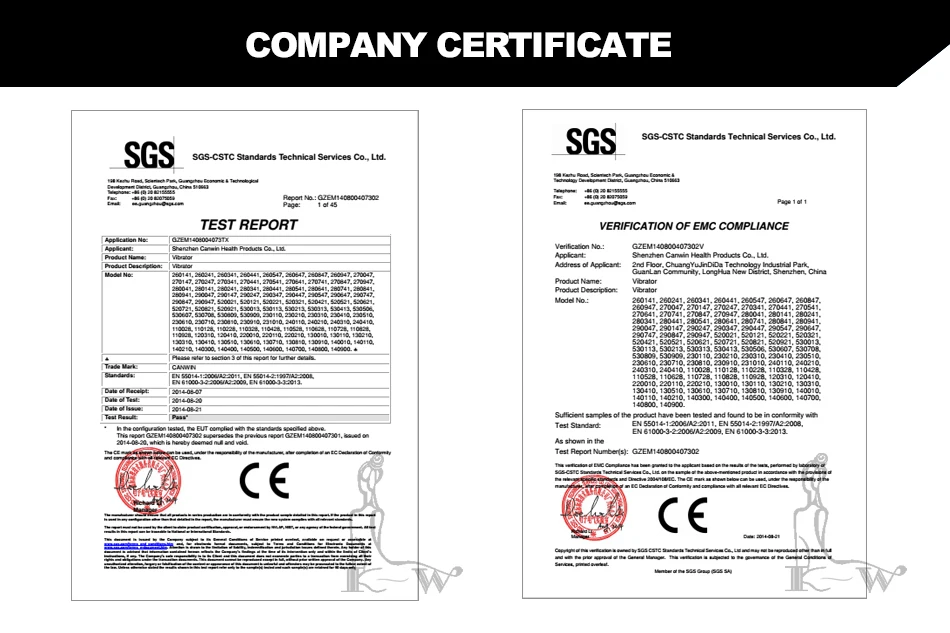 Penis Pump CANWIN Penis Enlargement Vacuum Pump Penis Extender Man Sex Toys Penis Enlarger Adult Sexy Product for Men [22 28