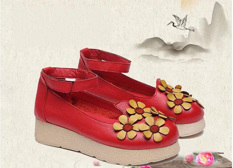 20180106_100409_1469