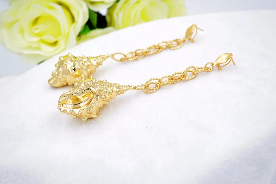 earrings (3)