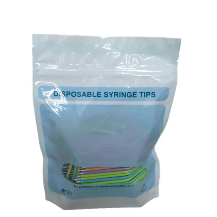 Disposable-Dental-Spray-Nozzles-Tips-For-3-Way-Air-Water-Syringe-Polisher-2