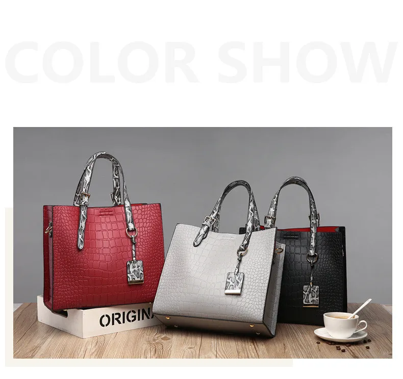 tote bags (12)