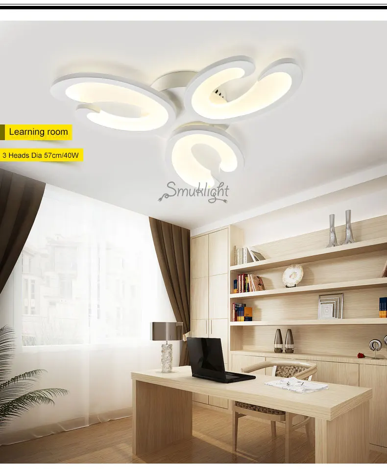 flower-ceilinglight_18