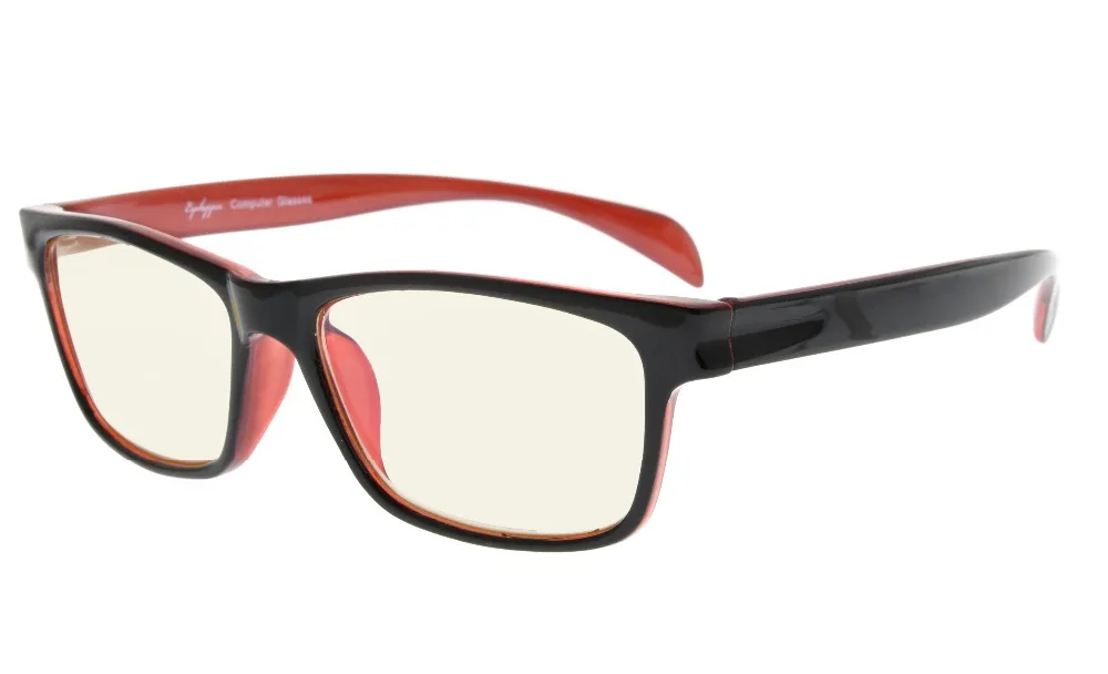 CGTR090 BlackRed (3)