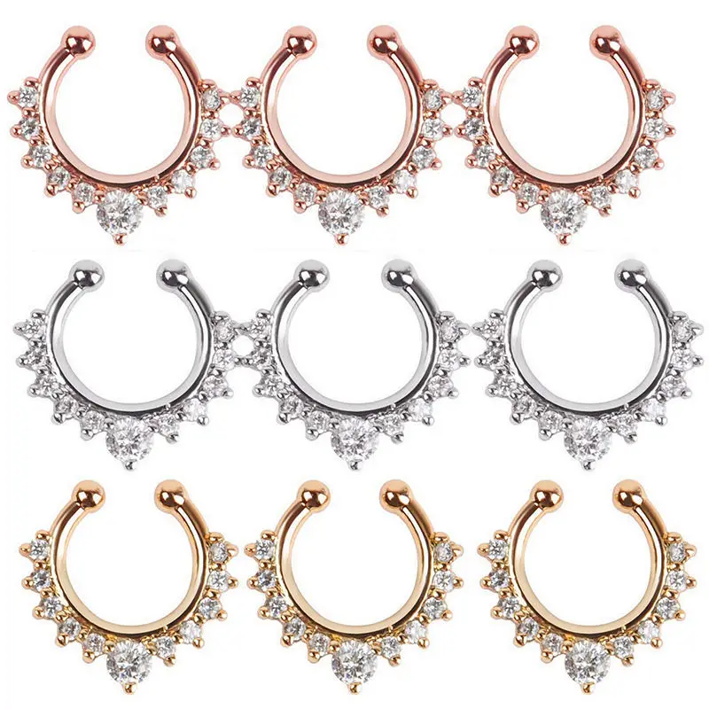 3945644681_782946733