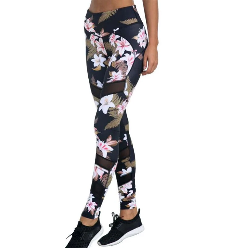 QQ20181221101850