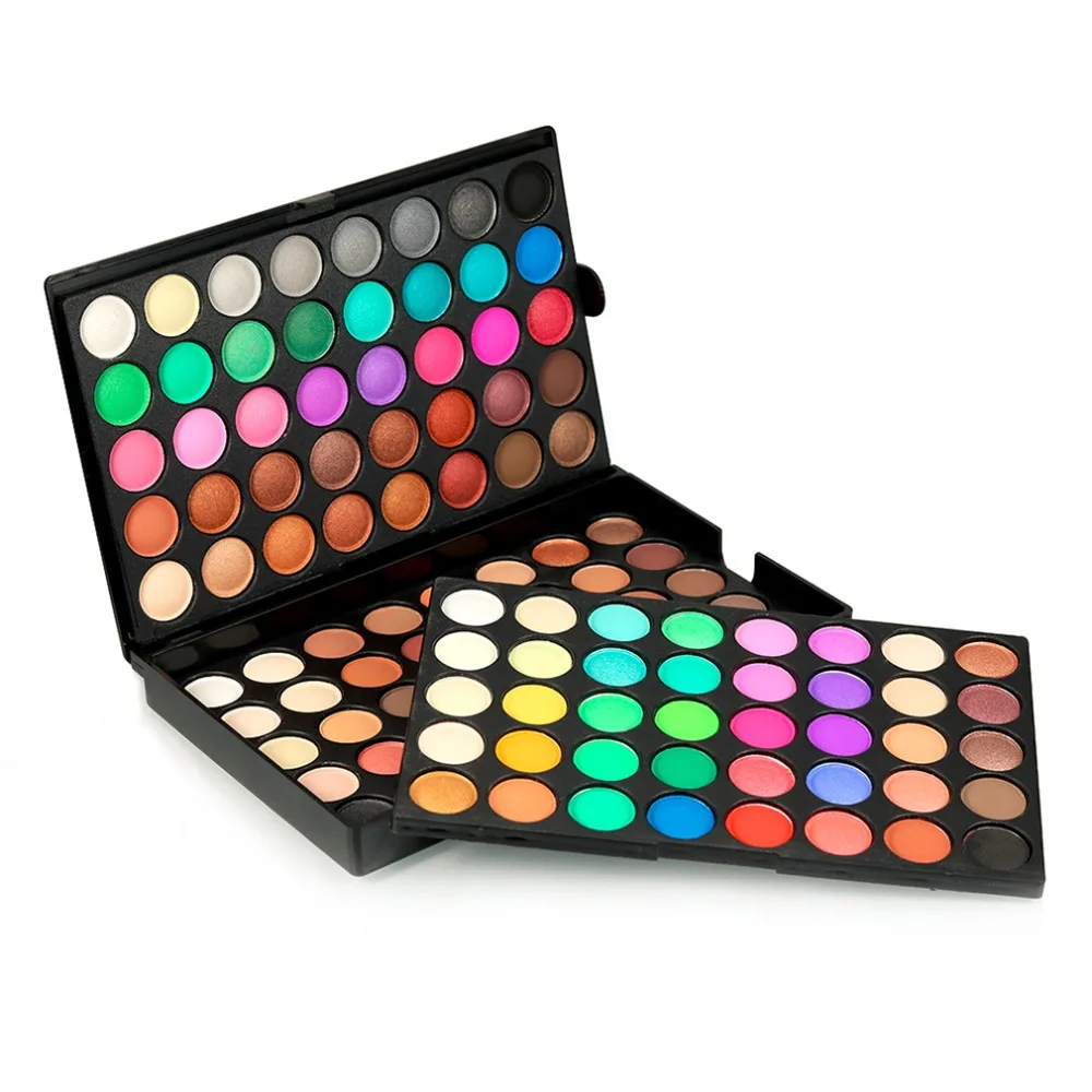 HTB18fOghf6H8KJjy0Fjq6yXepXae