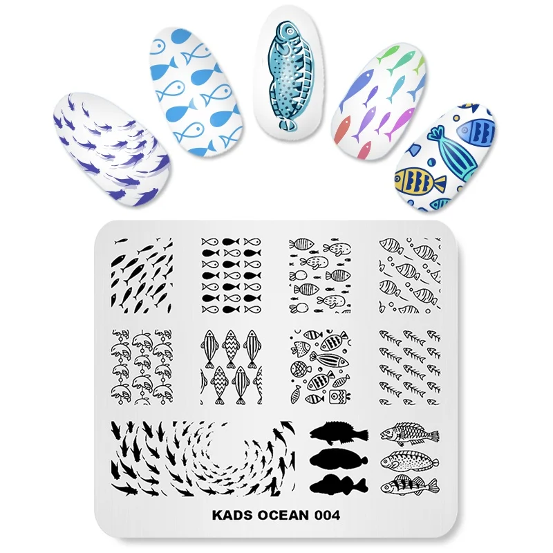 KADS-OCEAN-004