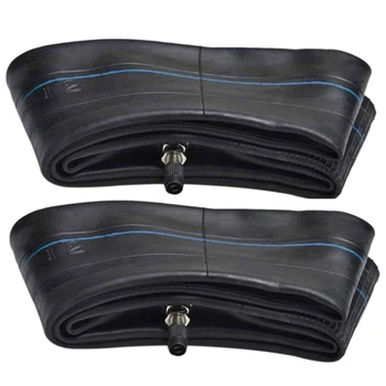 

3.0-12 Inner Tube For Yamaha Dirt Bikes Pit Bike For Honda Xr Crf 50 70 For Kawasaki Klx 110 For Suzuki Drz 110 For Yamaha Ttr