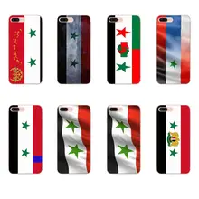 coque iphone 6 trapeau syrie coque iphone 6 trapeau syrie