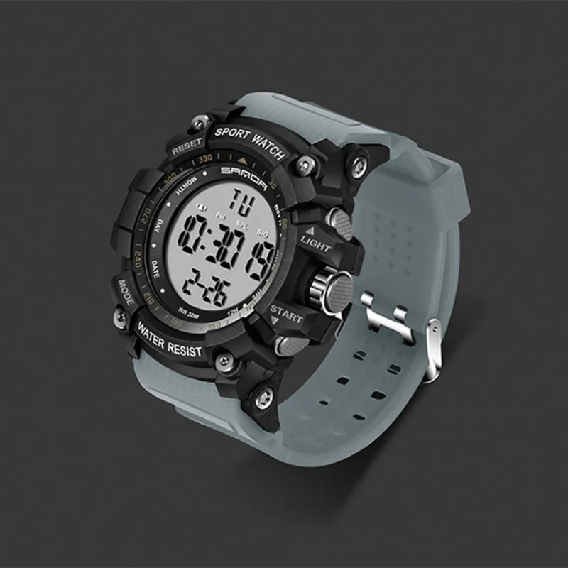 2SS300840-BGY-1