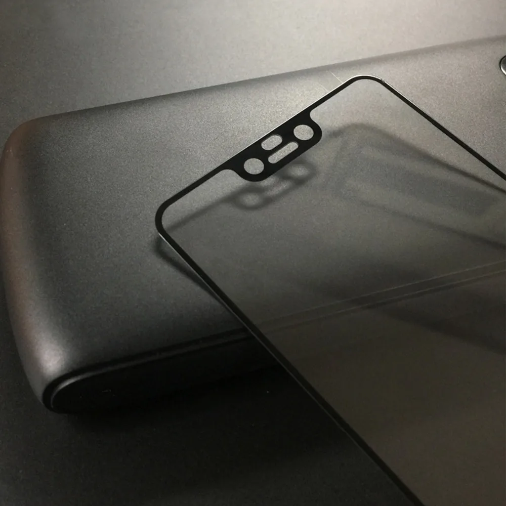 pixel 3 3xl-4