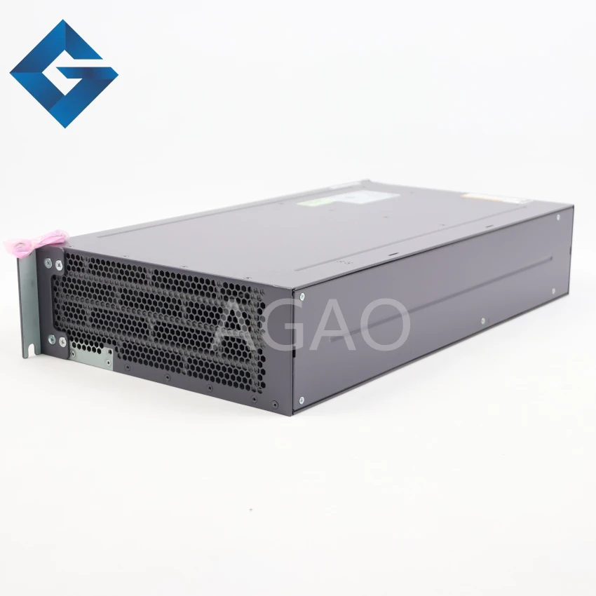 MA5616 CCUB PDIA (6)(1)