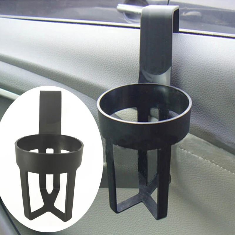 large water bottle cup holder