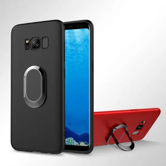 coque aimant iphone 8 coque aimant iphone 8