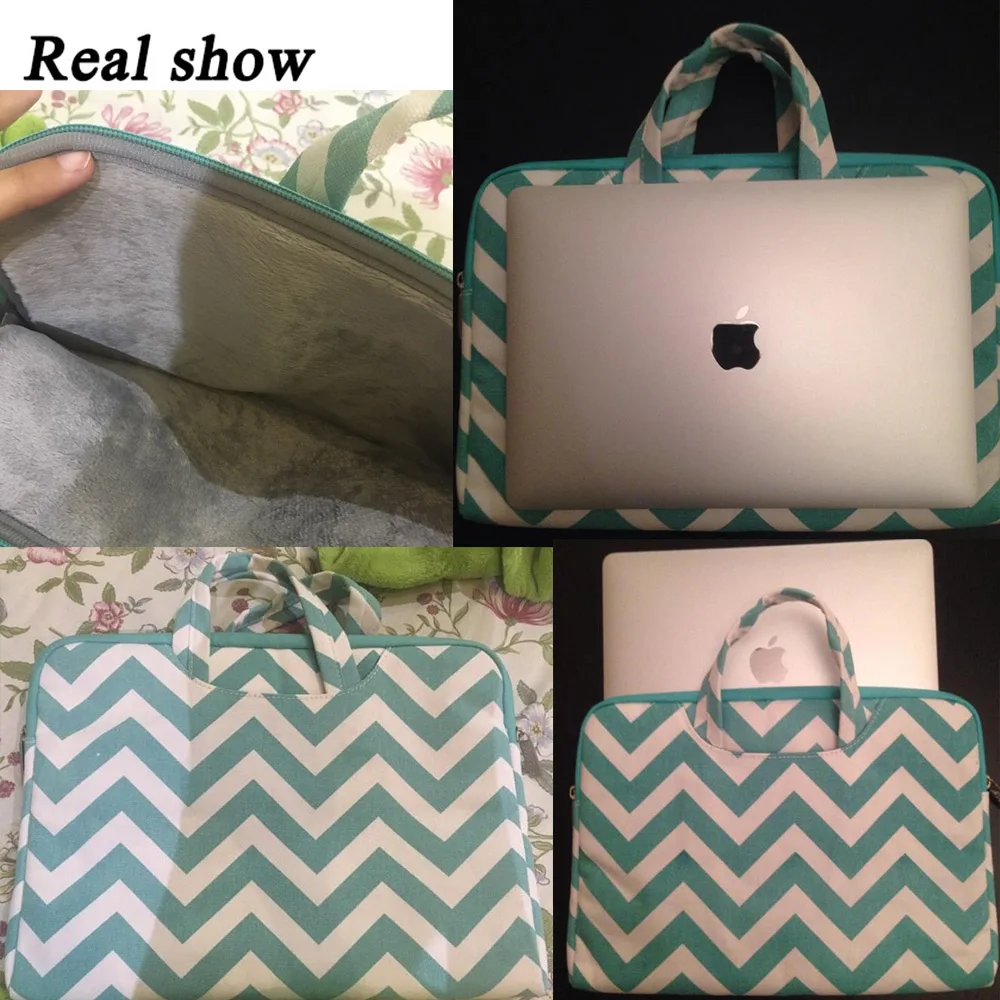 Чехол Mosiso для ноутбука 11 6 13 3 14 15 дюймов чехол Macbook Air Pro Acer Asus Dell Chromebook компьютера