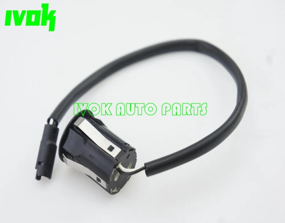 PDC Парковка Distance Control Датчик Резервное Копирование Радар Датчик Для Lexus ES300 MCV30 08511-00110