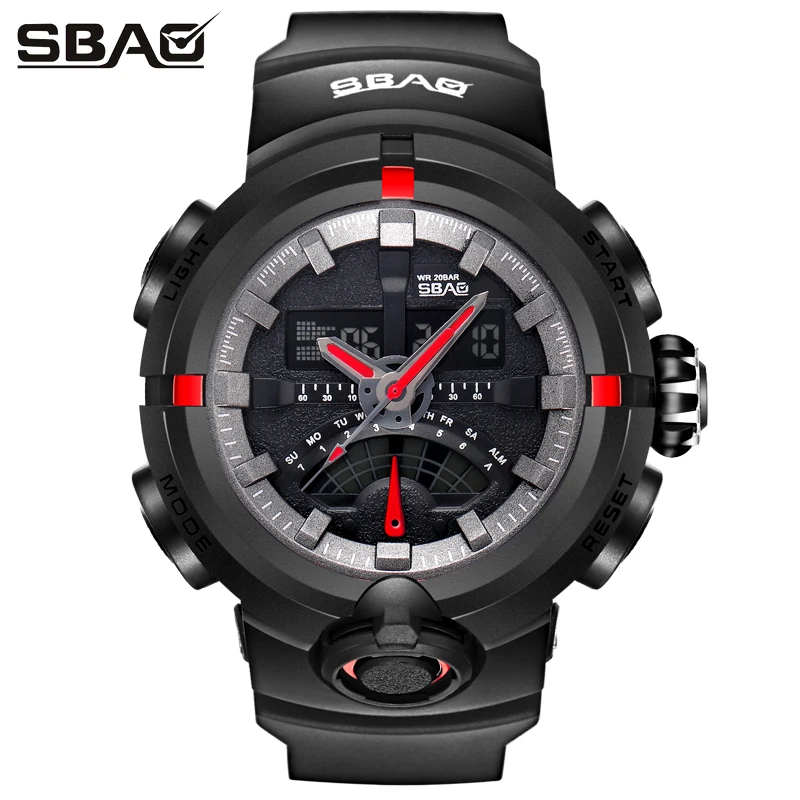 

Men's Sport Watches Luxury Brand Army Military Men Watches Clock Male Quartz Watch Relogio Masculino frete gratis para brasil