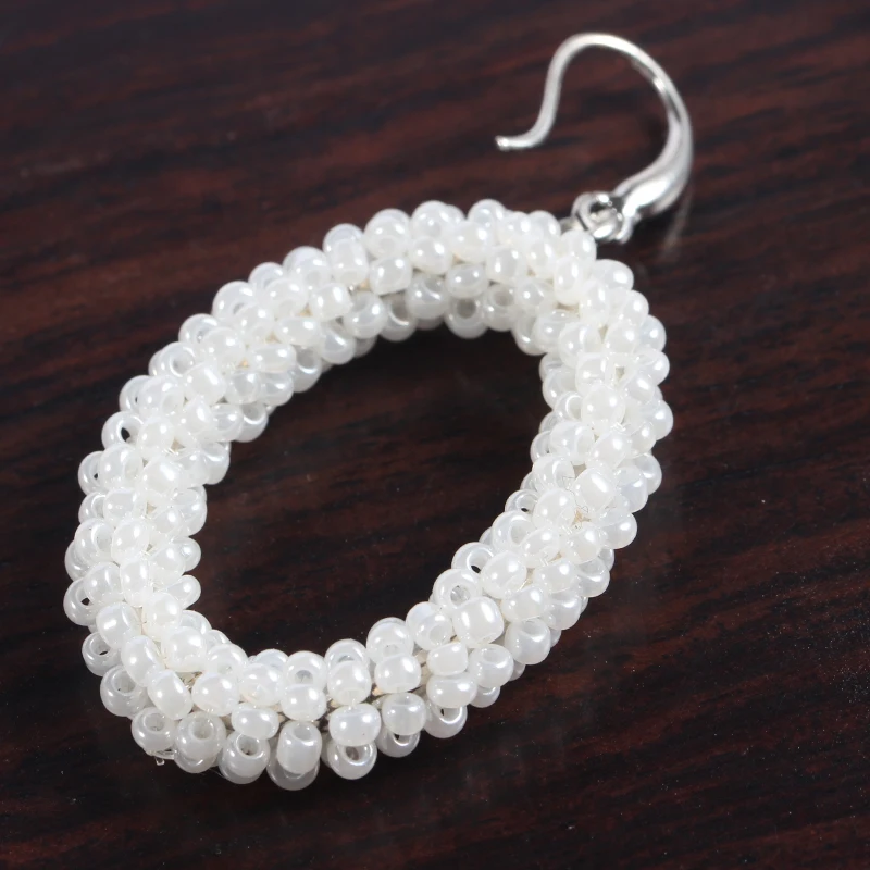 5 Earrings Part2