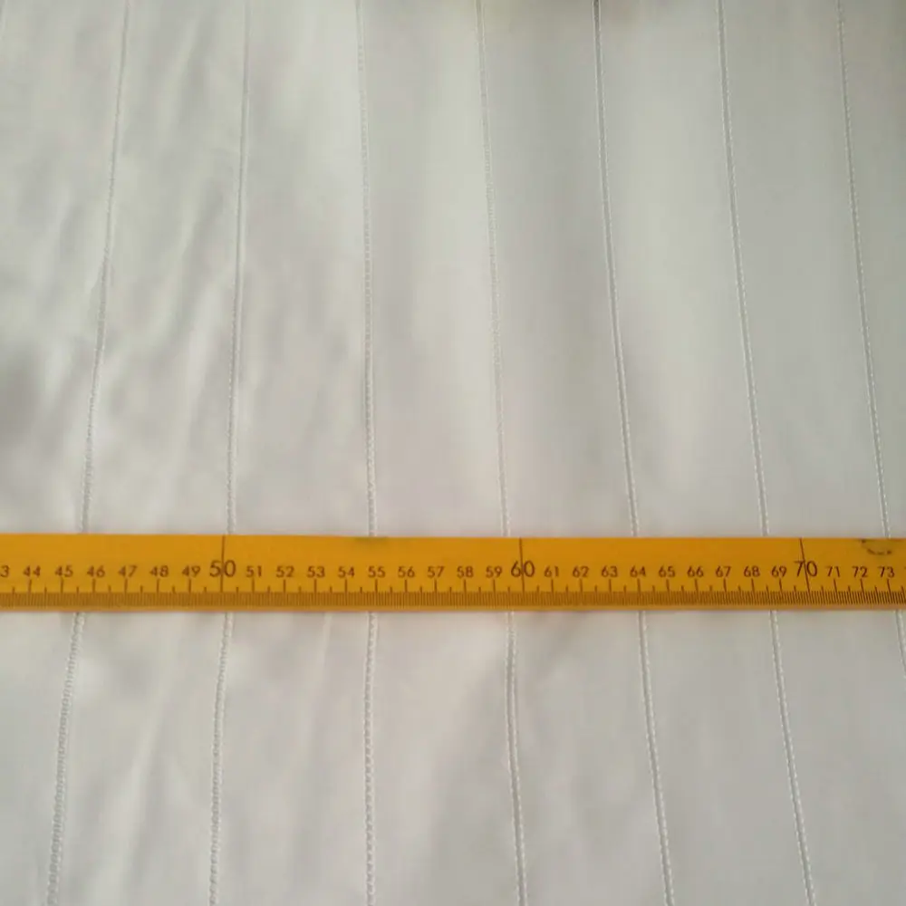 97CA23EBF8F573B08DD1F6D4DE67B9F1