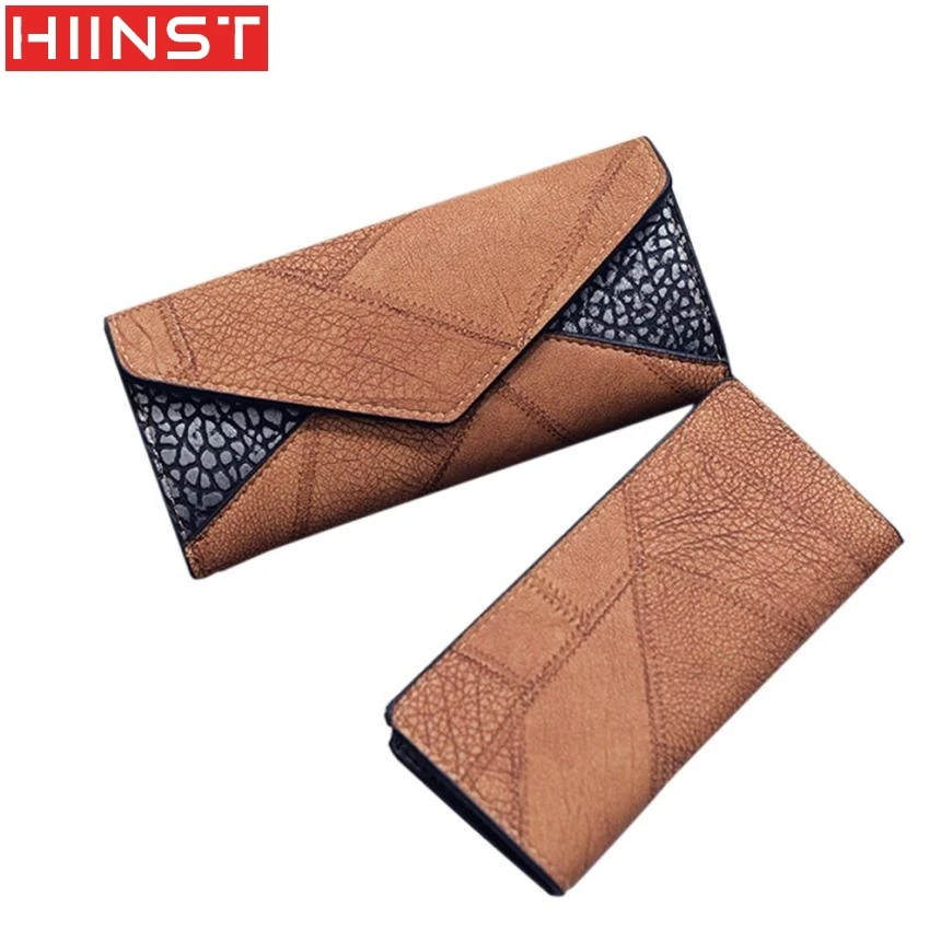 

Women Daily Use Clutches Handbag Quality Clutch Purse Fashion Designer Wallets Famous Brand High Quality Popular N21