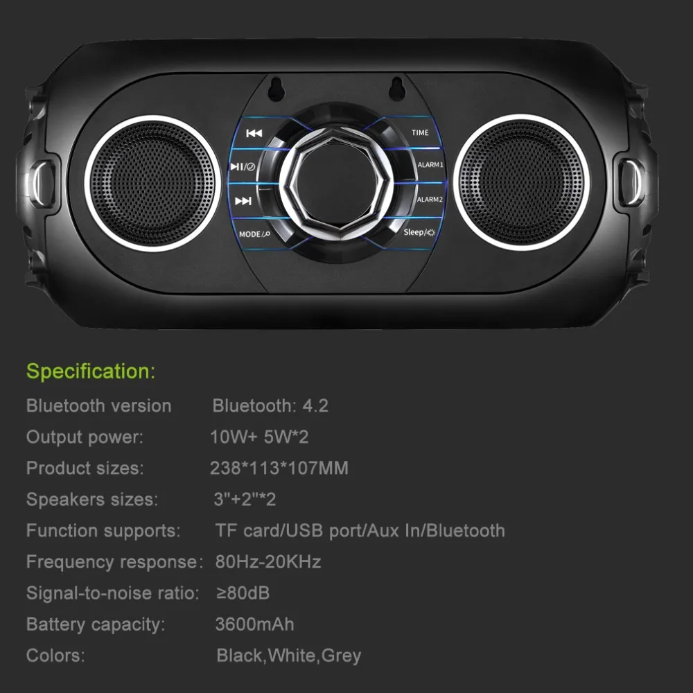 Q60-4