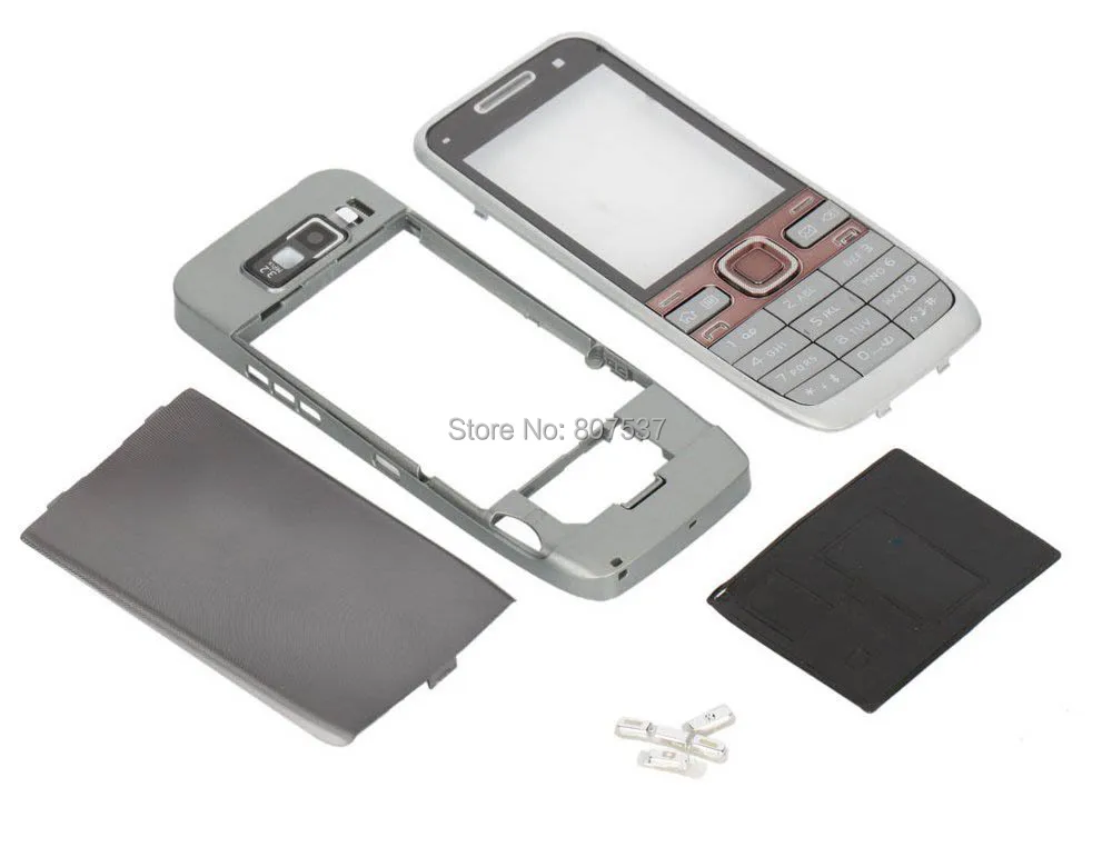 Aliexpress.com : Buy Brand New Replacement Mobile Cell
