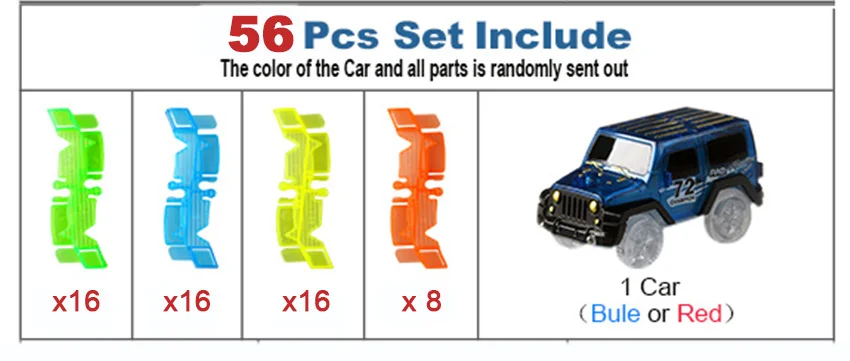 56pcs-set