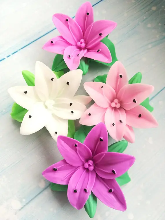 il_570xN.1360349325_b78e