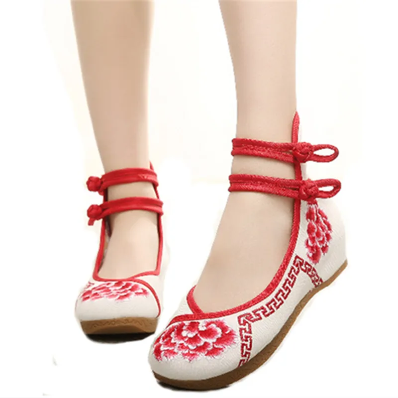 Buy Dance Ballet Shoes Women Canvas Buy Dance Ballet Shoes Women Canvas